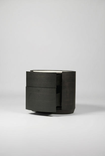 Foreste Bed Side Table