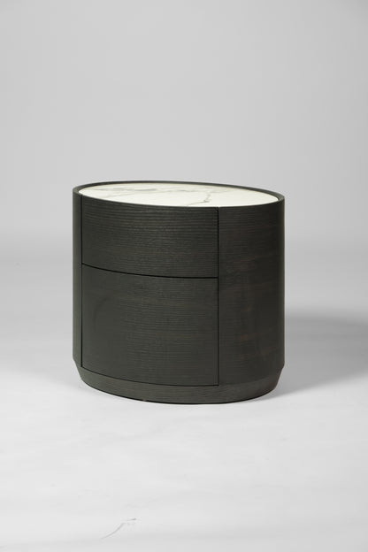 Foreste Bed Side Table