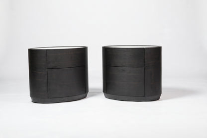 Foreste Bed Side Table