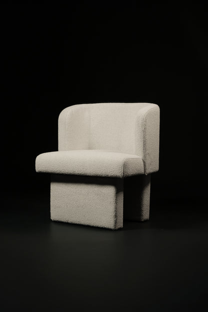 Oslo Chair
