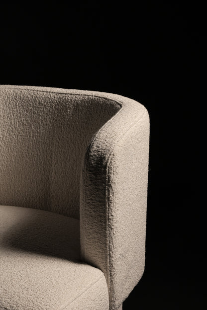 Oslo Chair