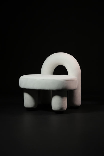 Solace Chair