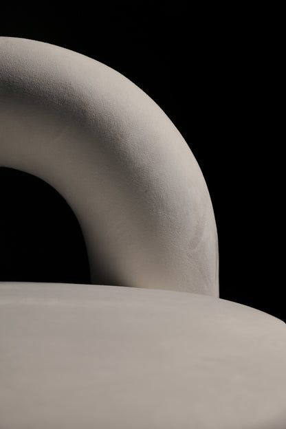 Solace Chair
