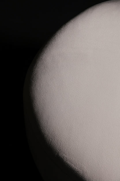 Solace Chair