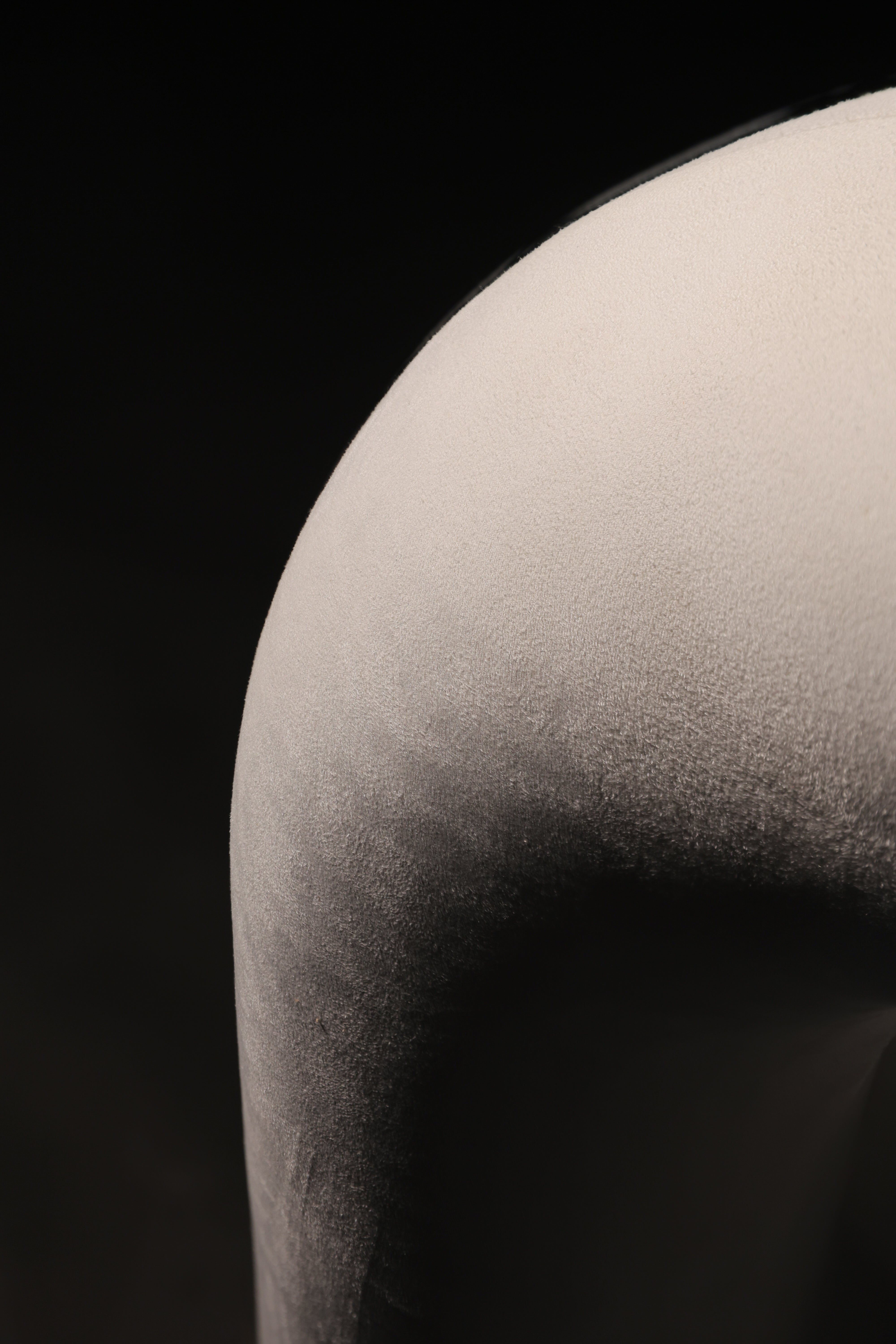 Solace Chair