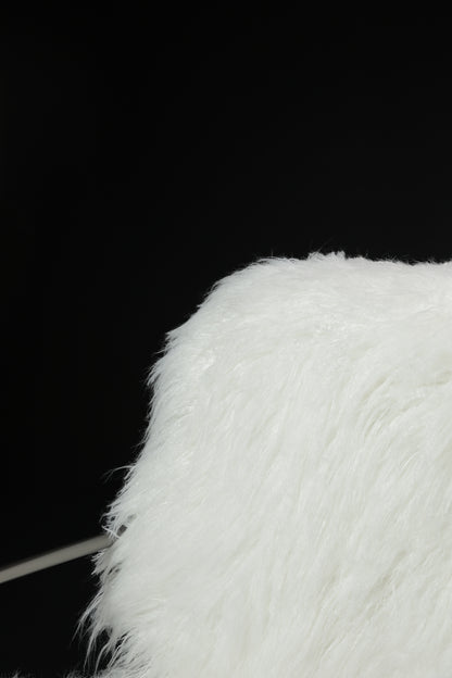 Arctic Chair