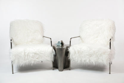 Arctic Chair