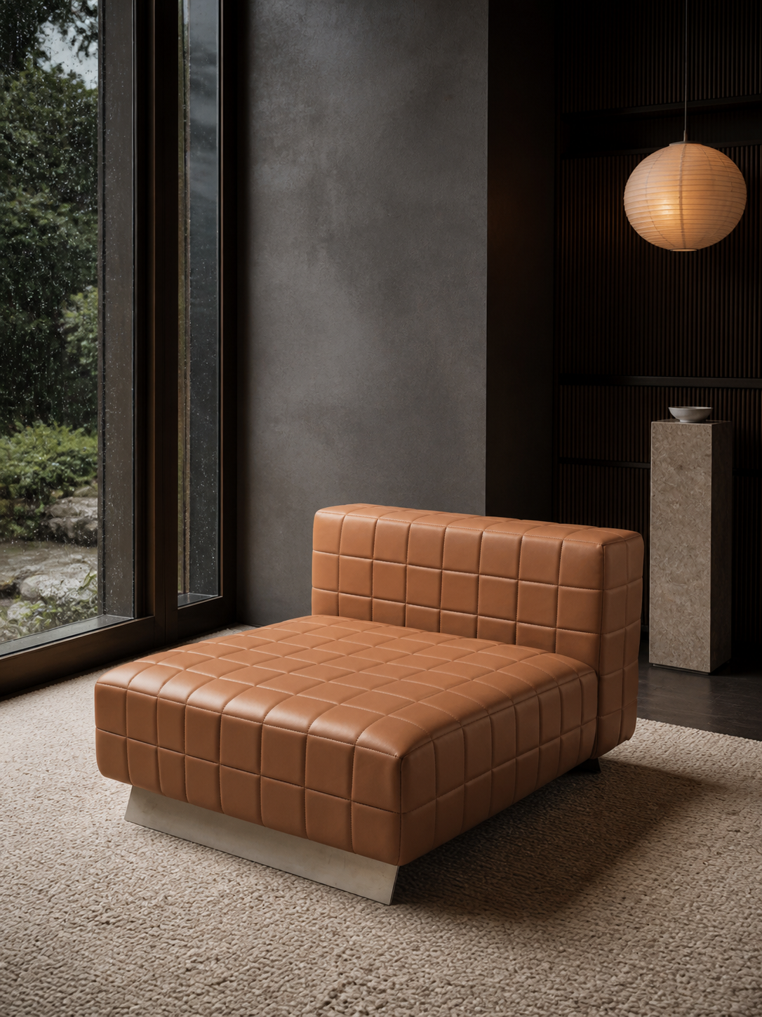 Riverstone Collection
