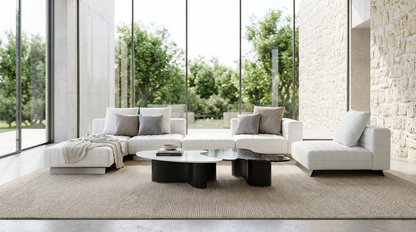 Riverstone Collection