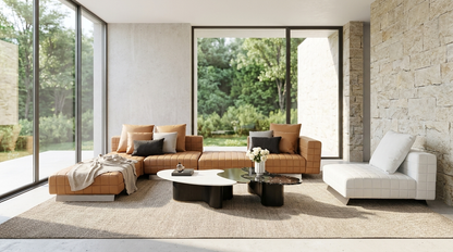 Riverstone Collection