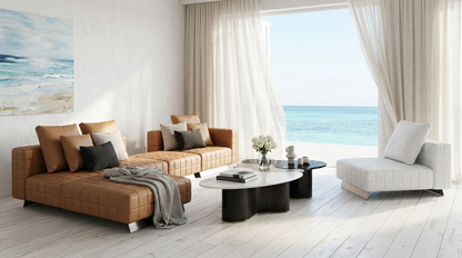 Riverstone Collection