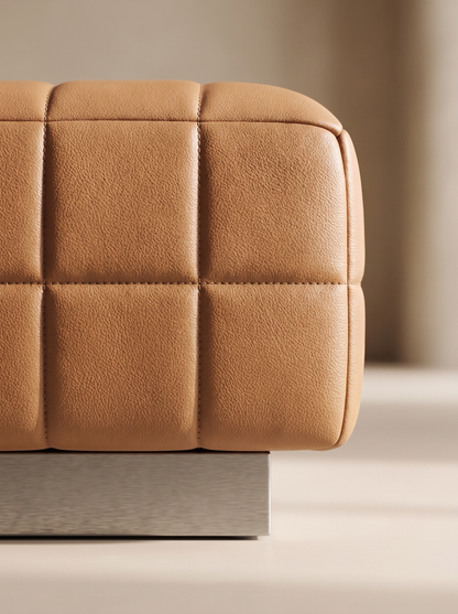 Riverstone Collection