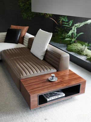 Kensington Collection