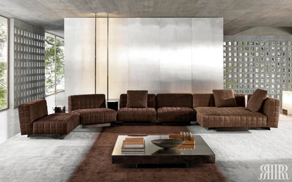 Riverstone Collection