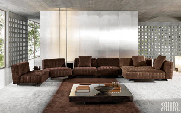 Riverstone Collection