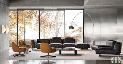 Riverstone Collection