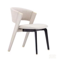 Amora Chair