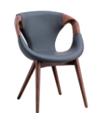 Tannor Chair