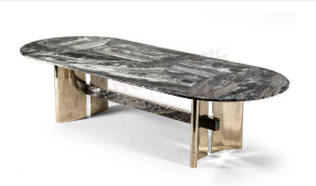 Midnight Vein Dining