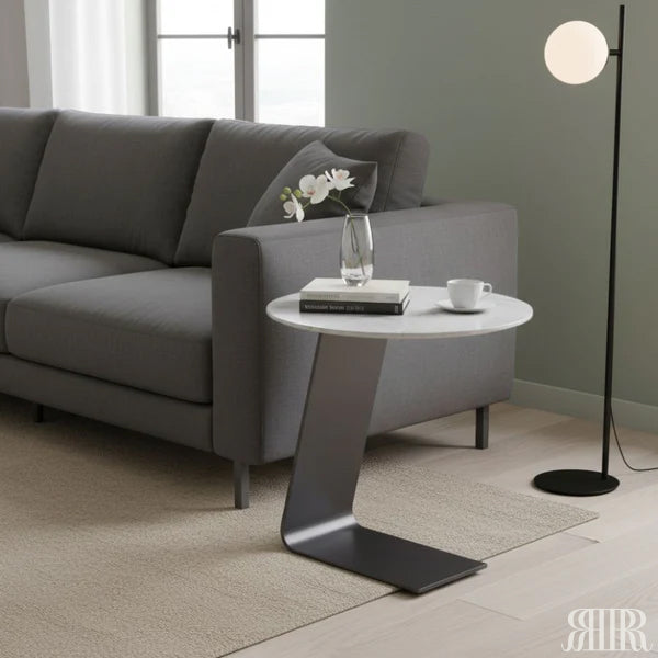 Marbella Side Tables