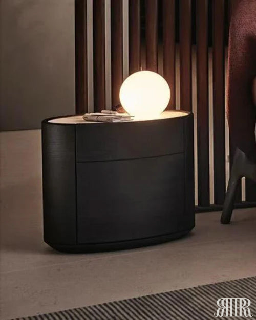 Foreste Bed Side Table